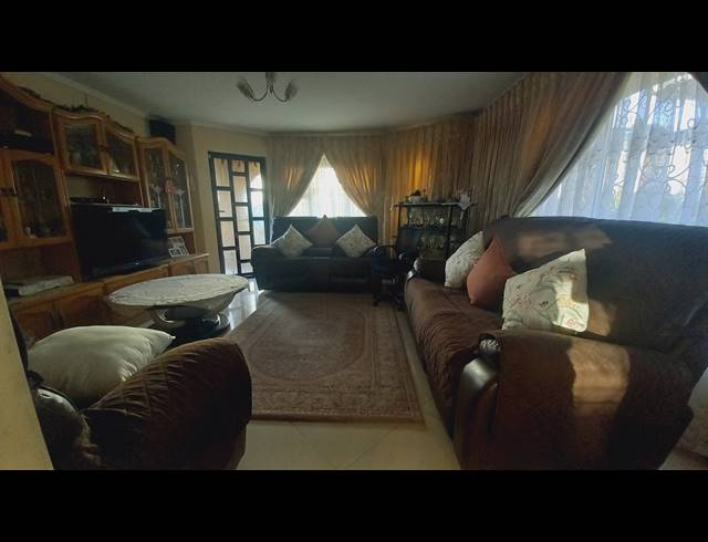 3 BEDROOM HOUSE SOLD IN BAYVIEW